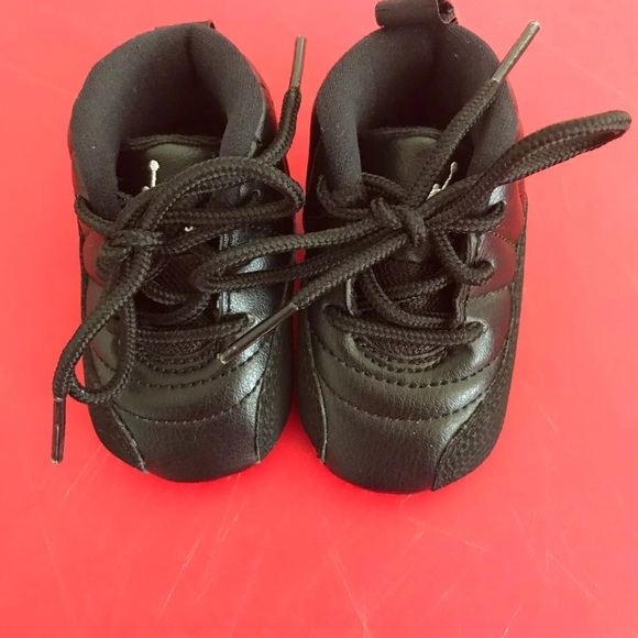 Baby Jordans - Picture 1 of 4